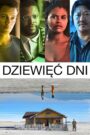 Dziewięć dni CDA PL