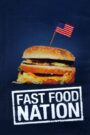 Fast Food Nation CDA PL