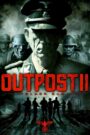 Outpost: Black Sun CDA PL