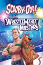 Scooby-Doo! WrestleMania: Tajemnica ringu CDA PL