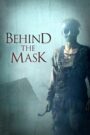 Behind the Mask: The Rise of Leslie Vernon CDA PL