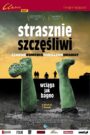 Strasznie szczęśliwi CDA PL