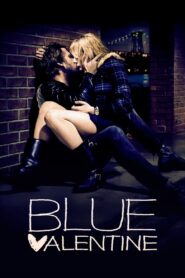 Blue Valentine CDA PL