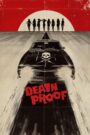 Death Proof CDA PL