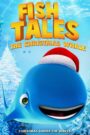 Fishtales: The Christmas Whale CDA PL