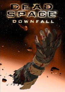 Dead Space: Downfall CDA PL