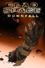 Dead Space: Downfall CDA PL