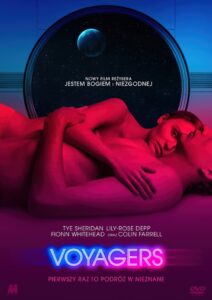 Voyagers CDA PL