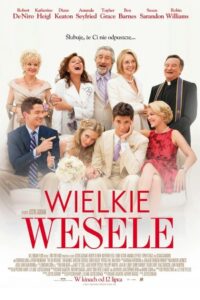 Wielkie Wesele CDA PL