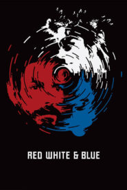 Red White & Blue CDA PL