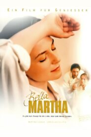 Bella Martha CDA PL