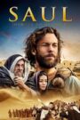 Saul: The Journey to Damascus CDA PL