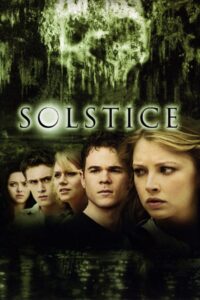 Solstice LEKTOR PL