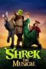 Shrek the Musical CDA PL