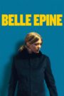 Belle épine CDA PL