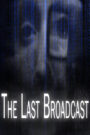 The Last Broadcast CDA PL