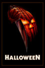 Halloween LEKTOR PL