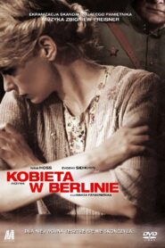 Kobieta w Berlinie CDA PL