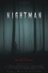 Nightman CDA PL