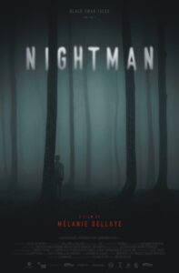 Nightman CDA PL