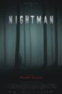 Nightman CDA PL