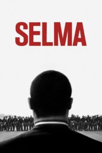 Selma CDA PL