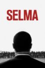 Selma CDA PL