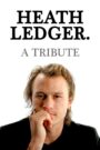 Heath Ledger: A Tribute LEKTOR PL