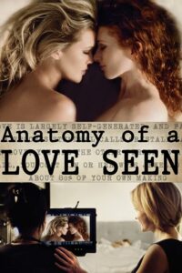 Anatomy of a Love Seen CDA PL