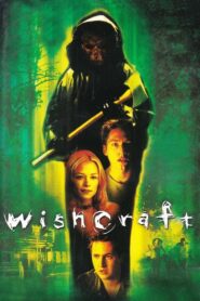 Wishcraft CDA PL