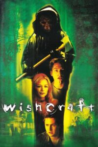 Wishcraft CDA PL