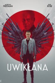 Uwikłana CDA PL