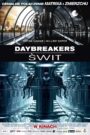 Daybreakers – Świt CDA PL