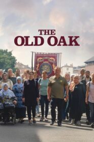 The Old Oak CDA PL