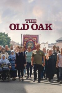 The Old Oak CDA PL