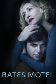 Bates Motel CDA PL