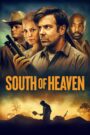 South of Heaven CDA PL