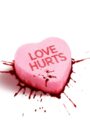 Love Hurts CDA PL