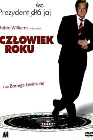 Człowiek roku CDA PL