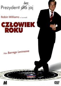 Człowiek roku CDA PL