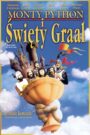 Monty Python i Święty Graal LEKTOR PL