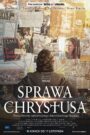 Sprawa Chrystusa CDA PL