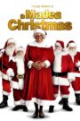 A Madea Christmas LEKTOR PL