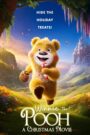 Winnie The Pooh: A Christmas Movie CDA PL