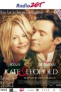 Kate i Leopold CDA PL