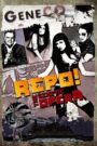 Repo! The Genetic Opera CDA PL