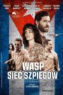 WASP. Sieć szpiegów CDA PL