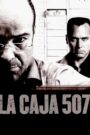 La caja 507 CDA PL