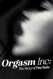 Orgasm Inc.: Historia firmy OneTaste CDA PL