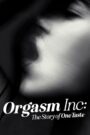 Orgasm Inc.: Historia firmy OneTaste CDA PL